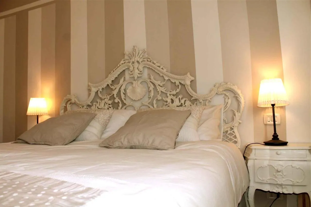 Holiday Home In Montecarlo Lucca 23964 San Piero in Campo  Ιταλία