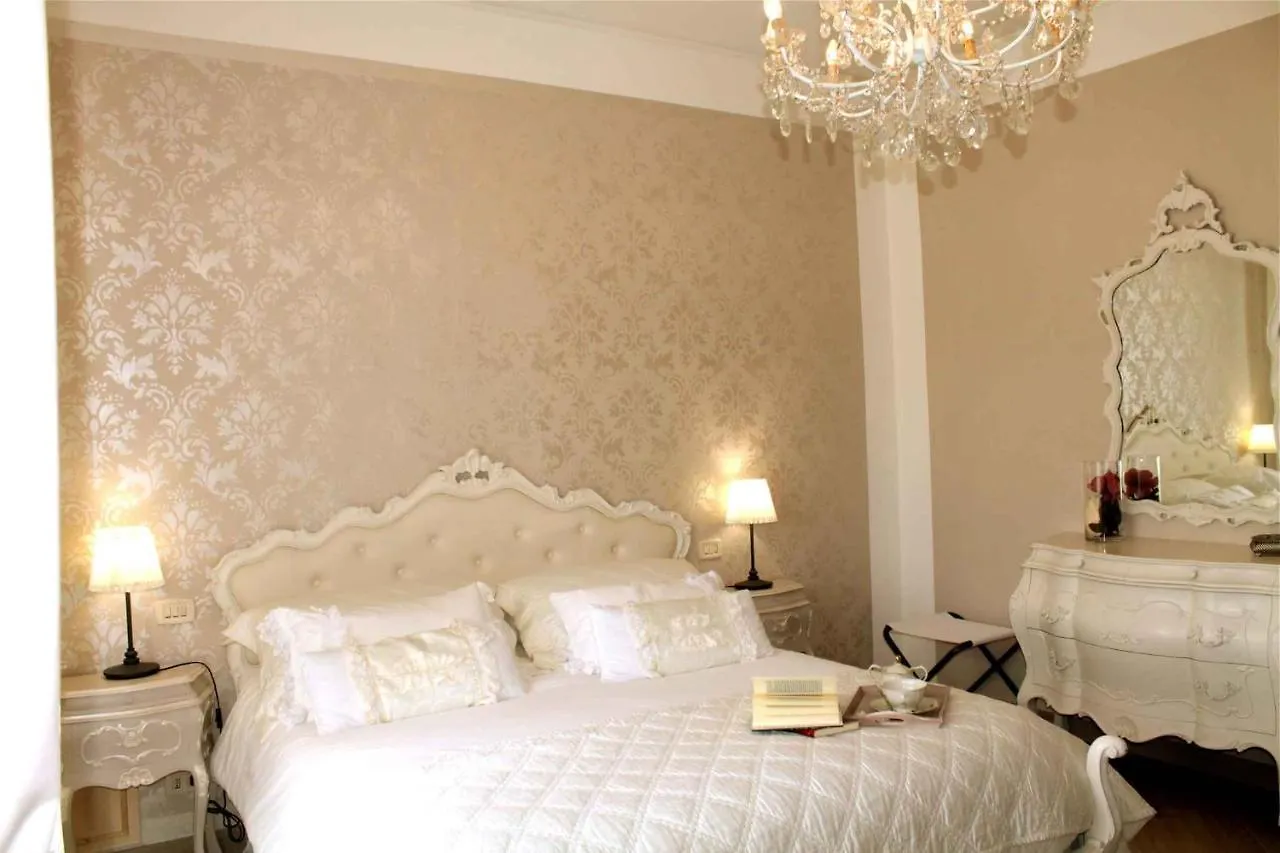 Διαμέρισμα Holiday Home In Montecarlo Lucca 23964 San Piero in Campo  Ιταλία