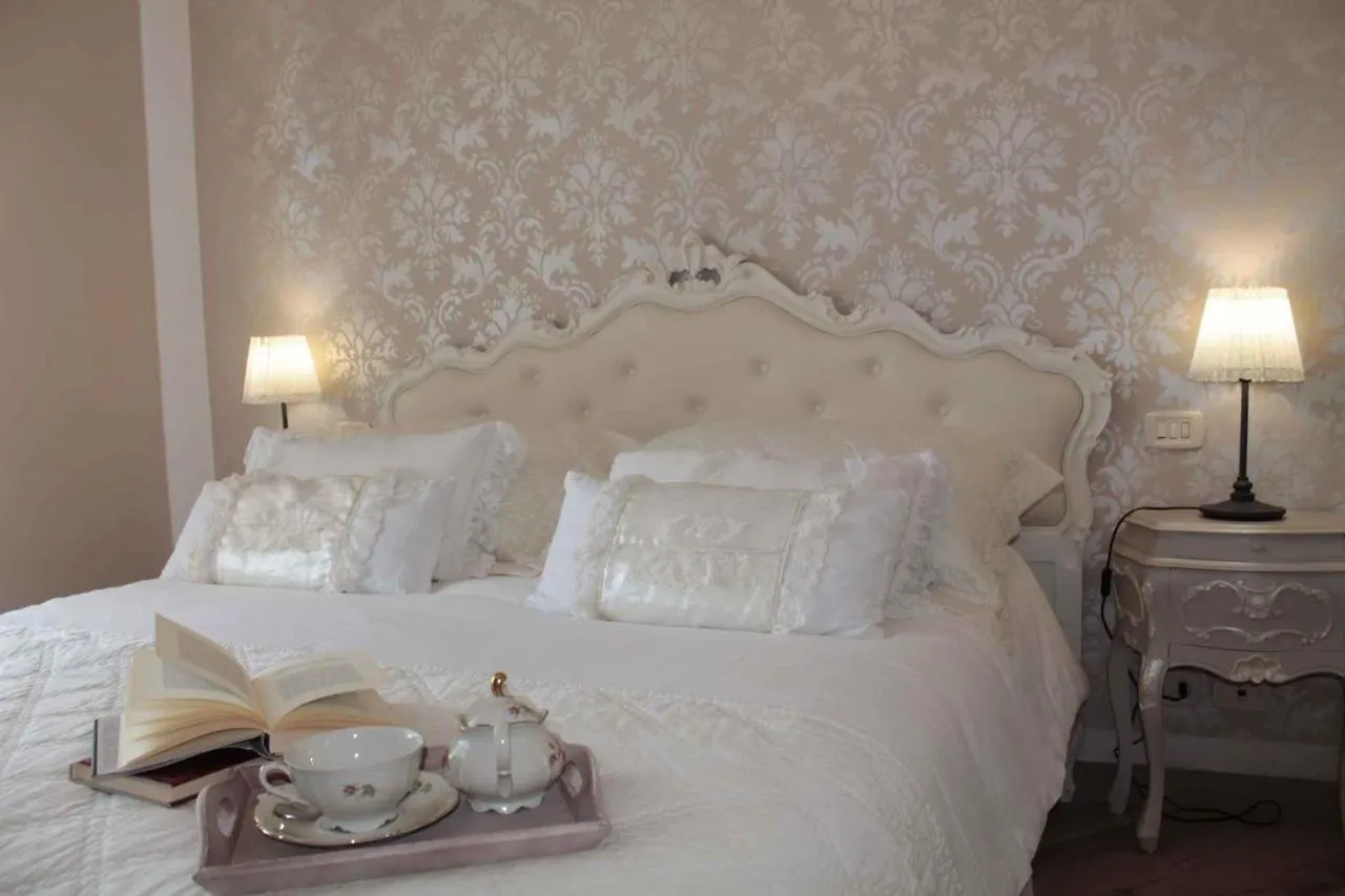 Holiday Home In Montecarlo Lucca 23964 San Piero in Campo  San Piero in Campo (Tuscany)