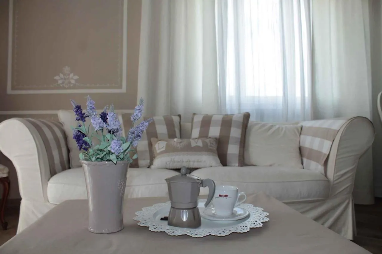 Holiday Home In Montecarlo Lucca 23964 San Piero in Campo  0*, San Piero in Campo (Tuscany) Ιταλία