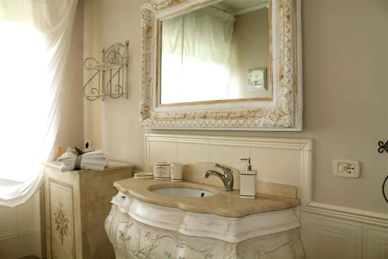 Holiday Home In Montecarlo Lucca 23964 San Piero in Campo  0*, San Piero in Campo (Tuscany) Ιταλία